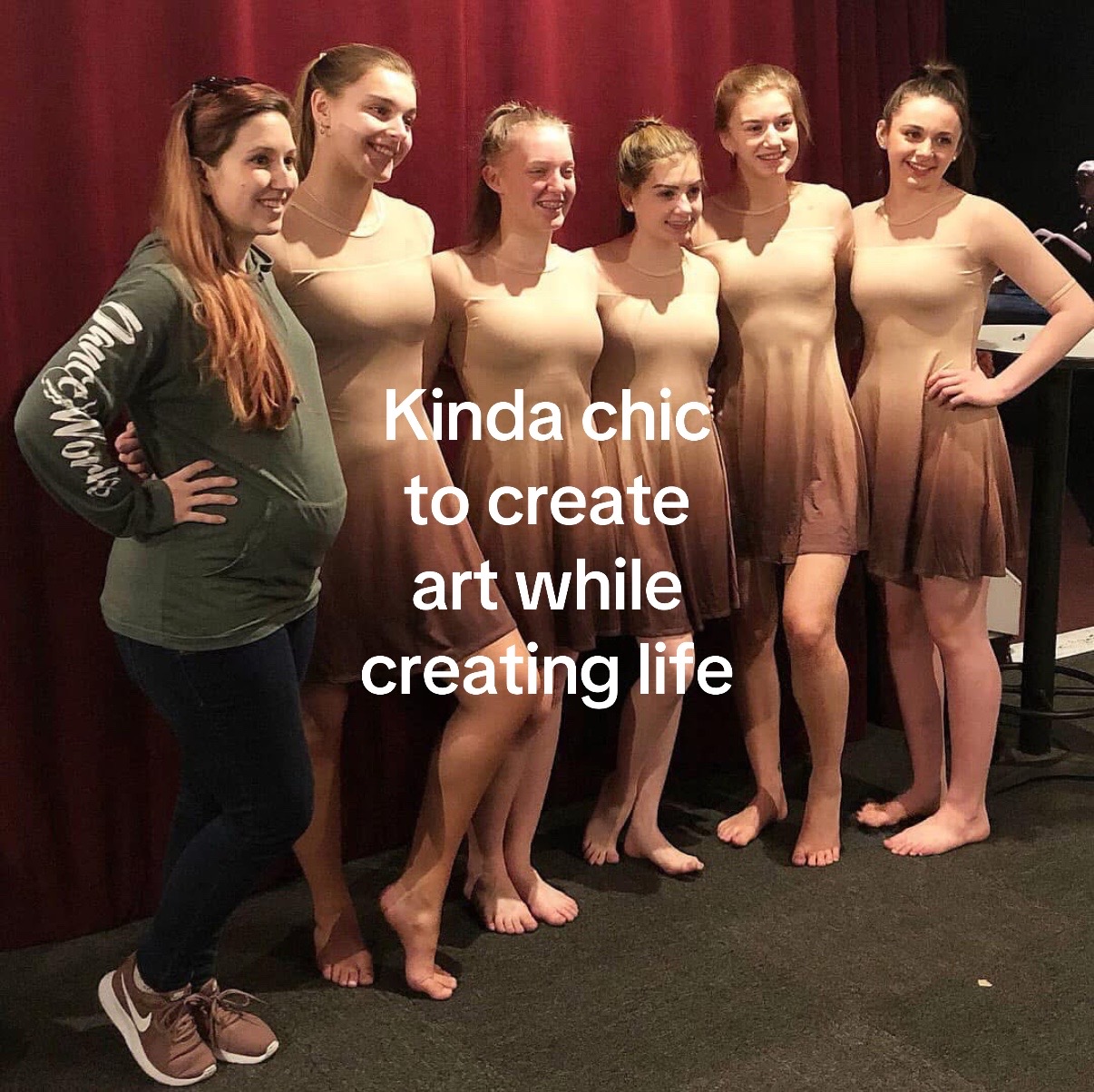 @Emily✨