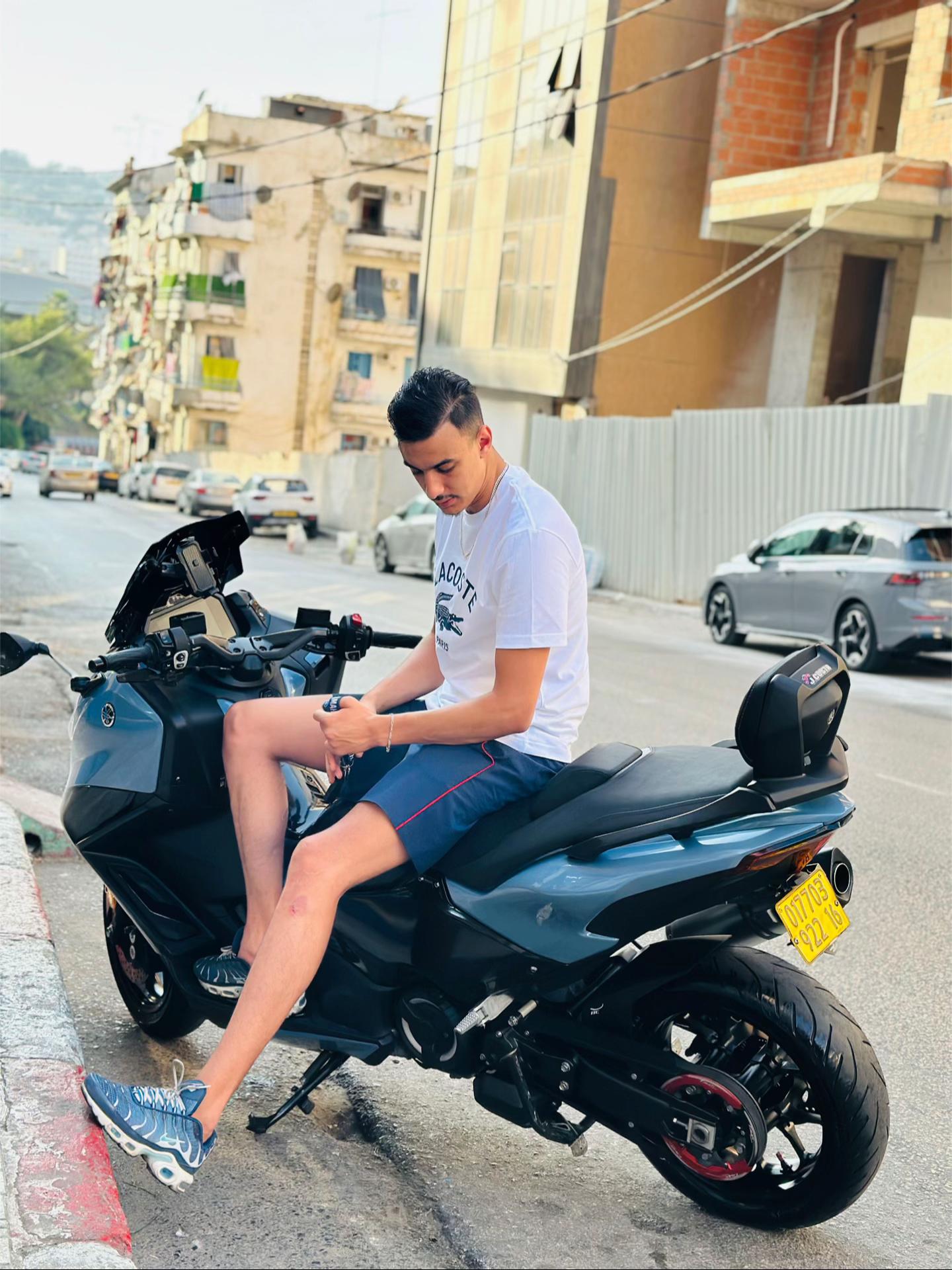 @سيفو562🥷🚀