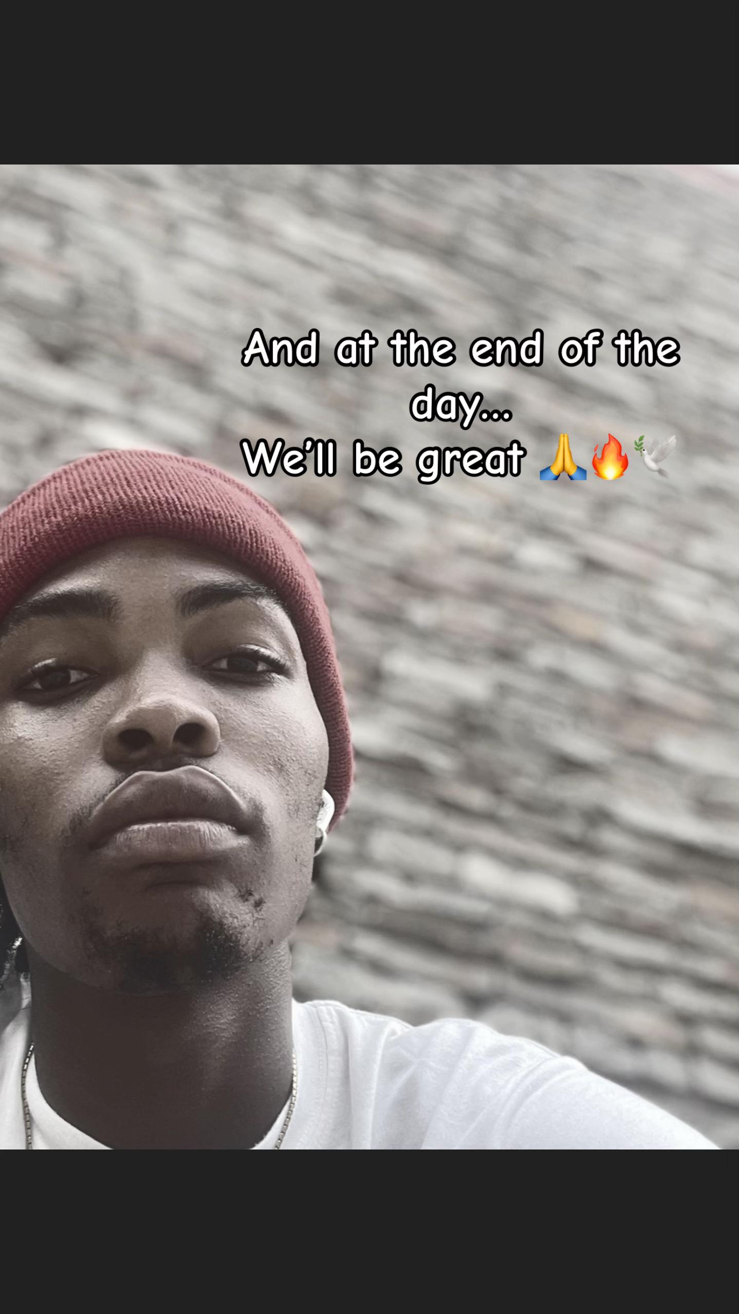 @MR YOUNG TGB⭐️