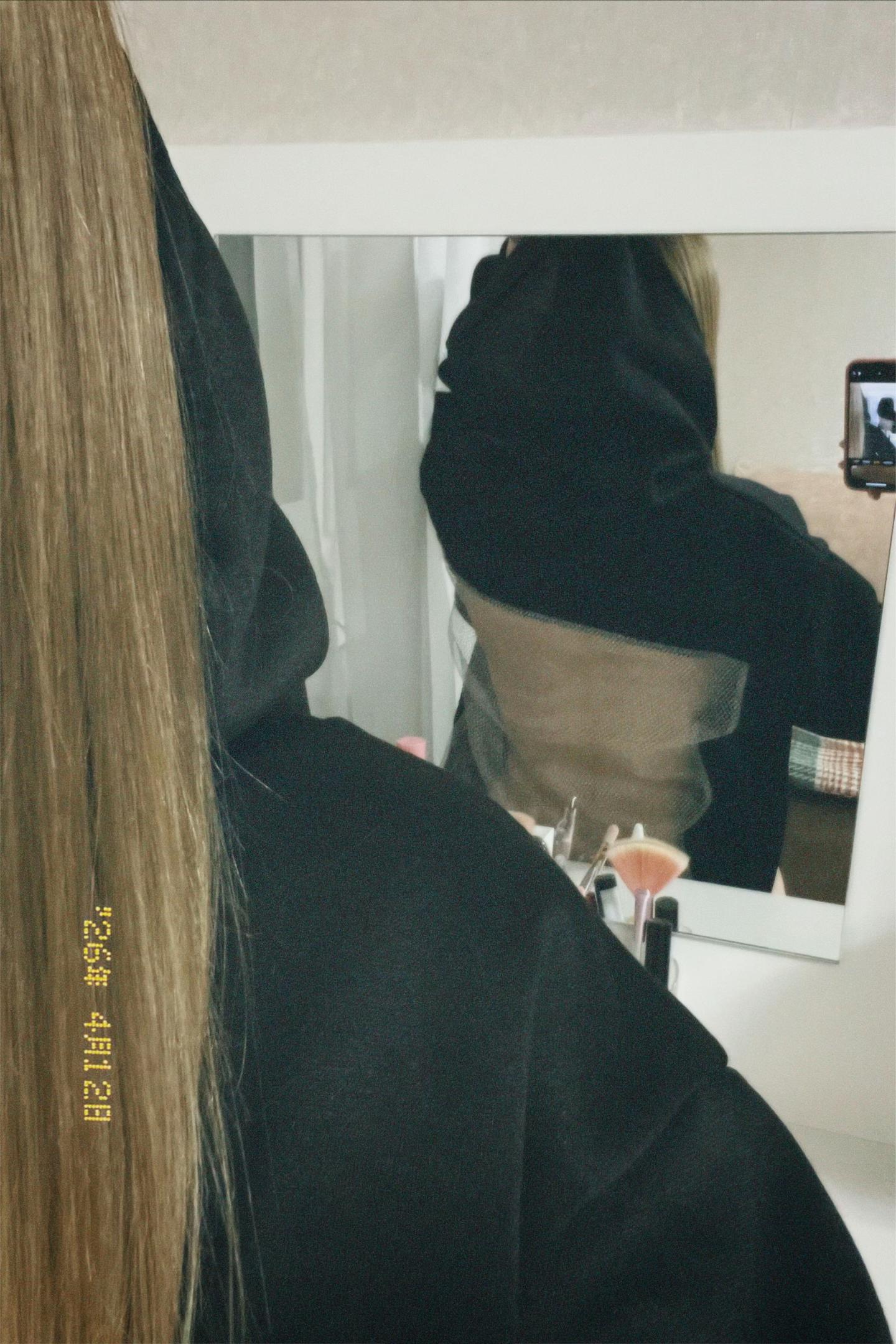 @𝓚𝓪𝓽𝓮_𝓢𝓽𝓪🤍