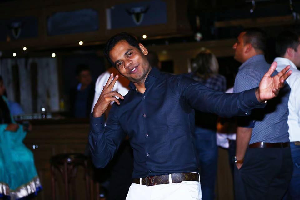 @Baskaran22