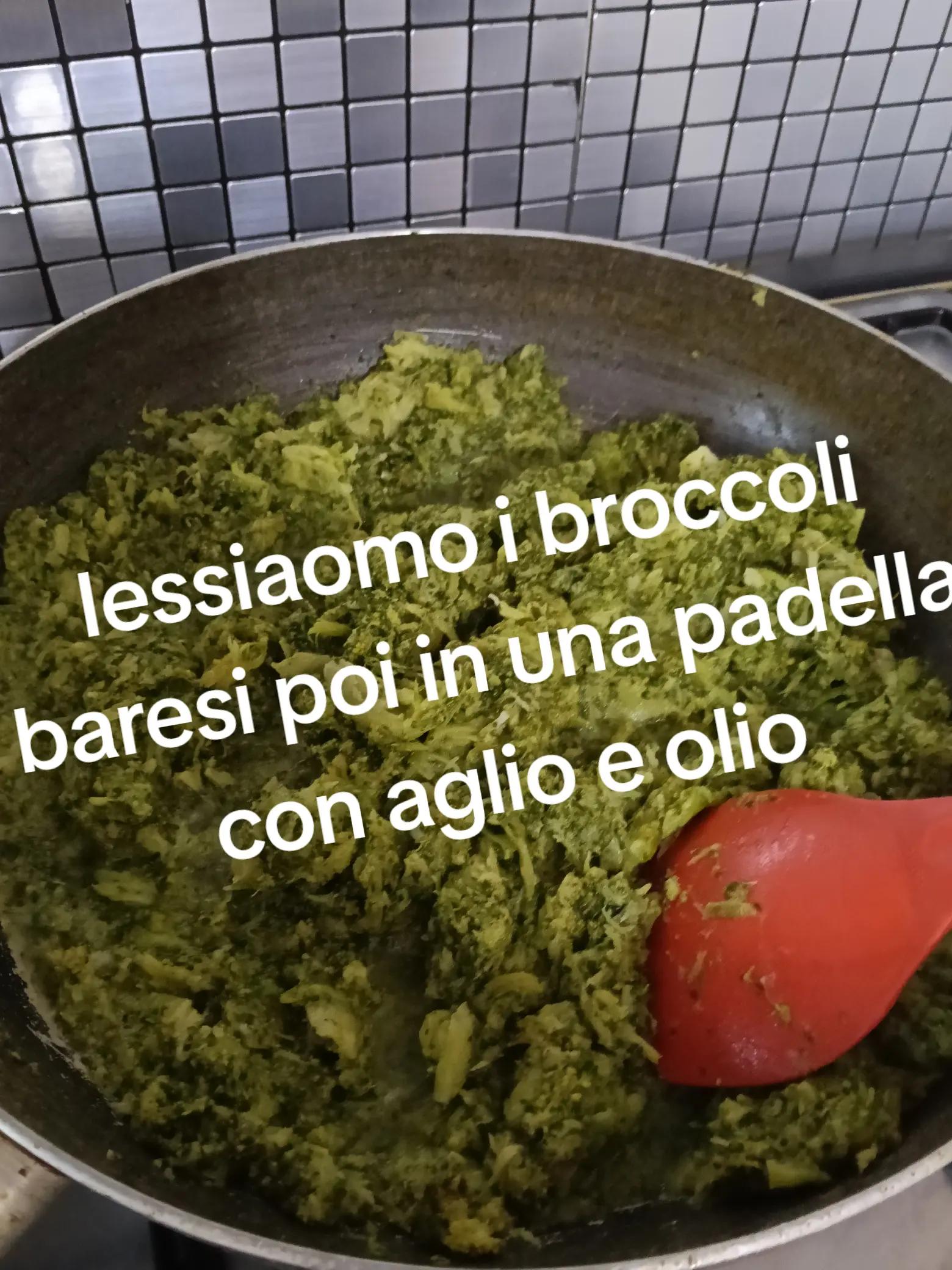 @Carla Panella