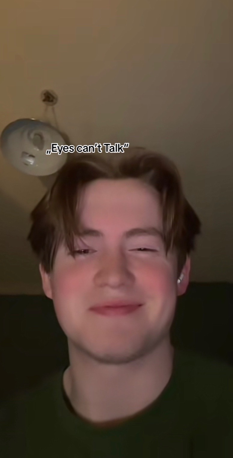 @Kit connor‘s wife