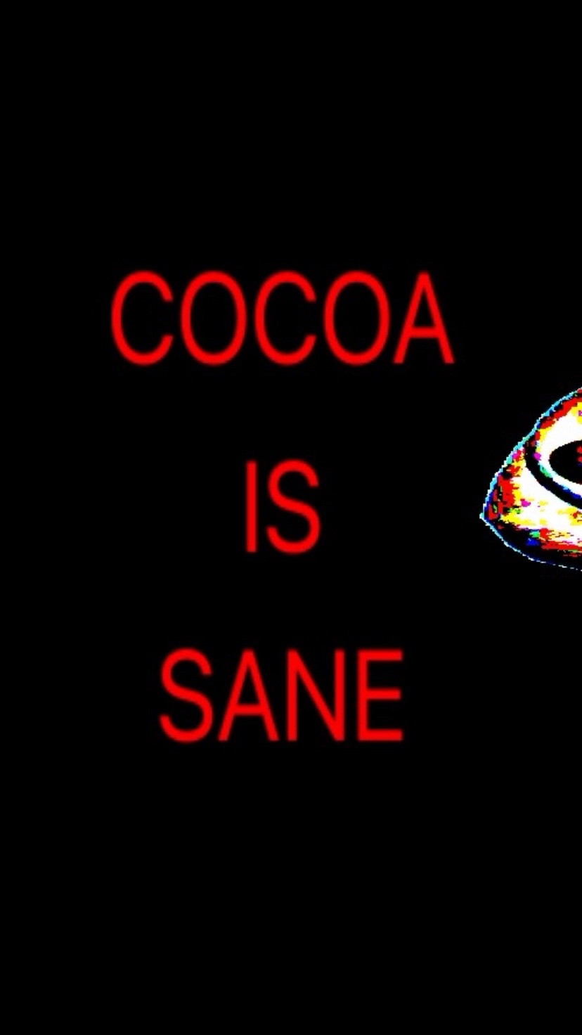@️