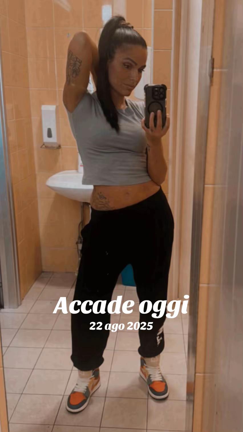 @Mary🧜🏼&zwj;♀️