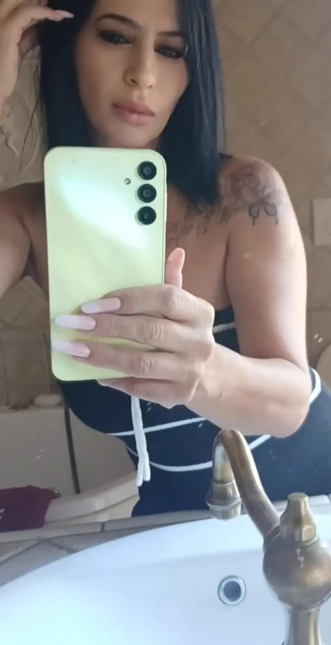 @katiusciaditillio