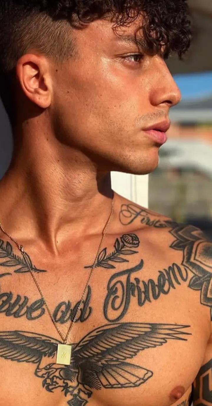 @🌋Maicol🌋