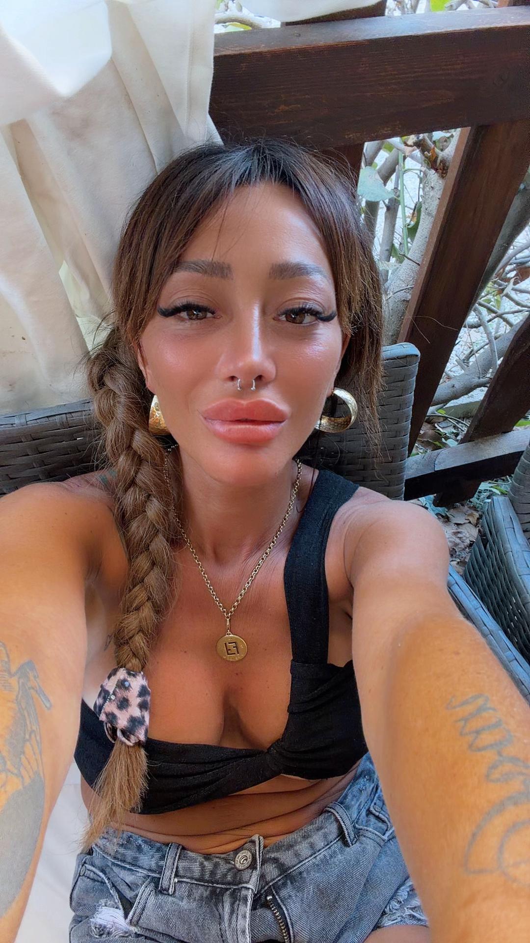 @samymattiagabriaurysamu