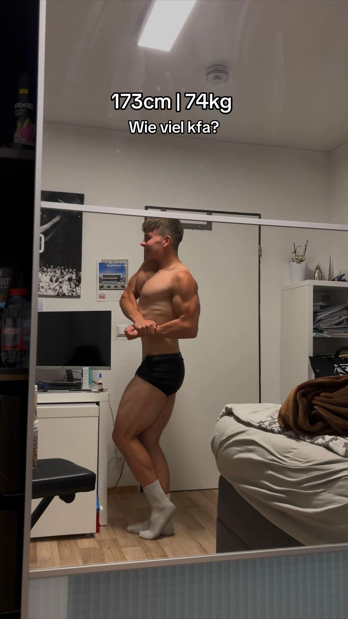 @Micha_777