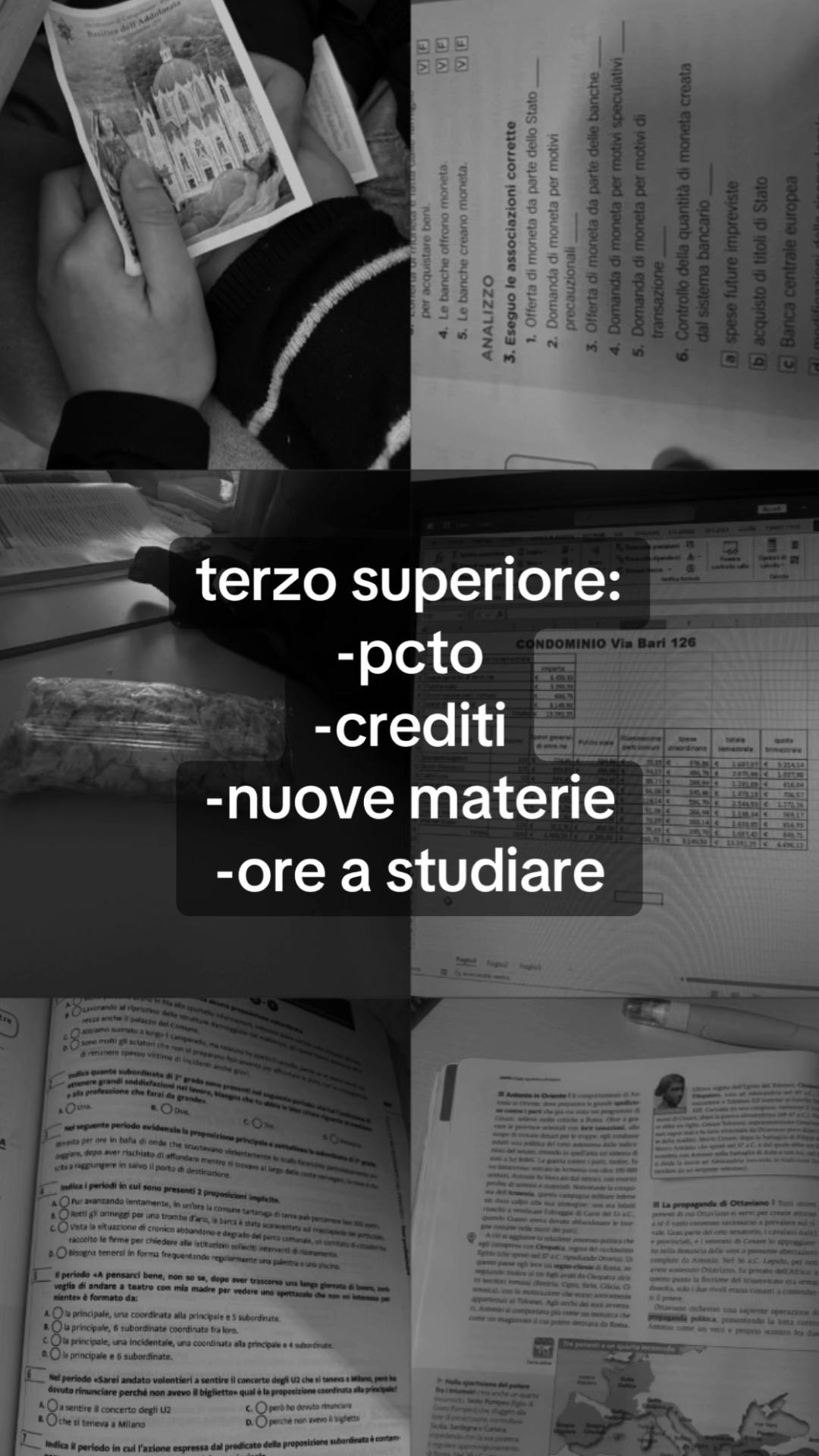 @le.compagnedel_banco