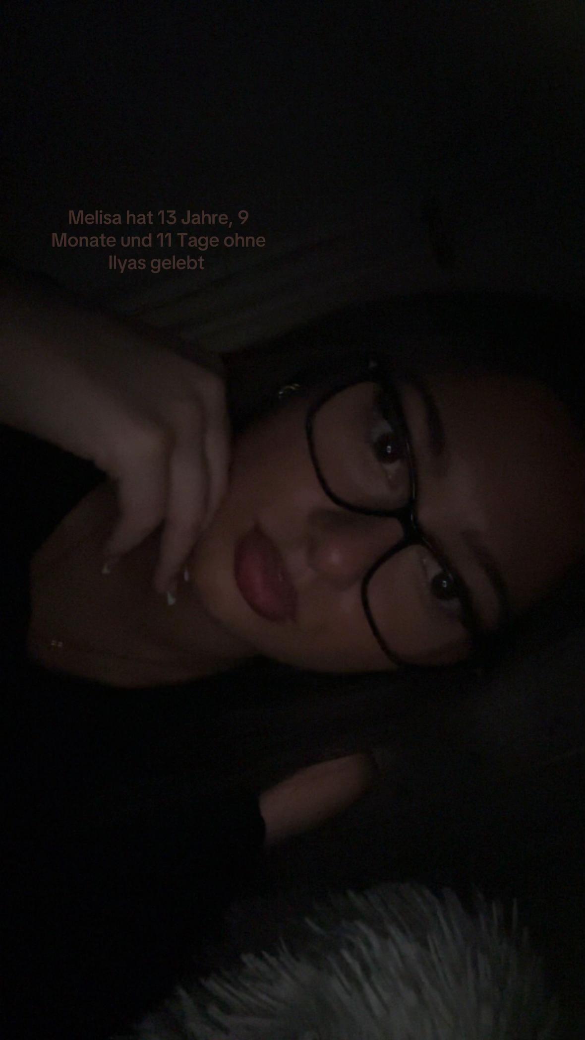 @𝑀𝑒𝑙𝑖𝑠𝑎