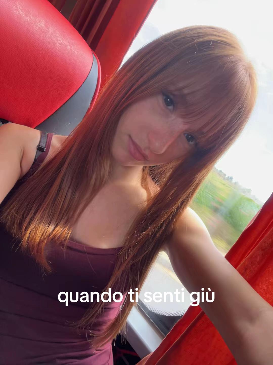 @αηg | нα∂єѕ’ѕ νєяѕιση🍎