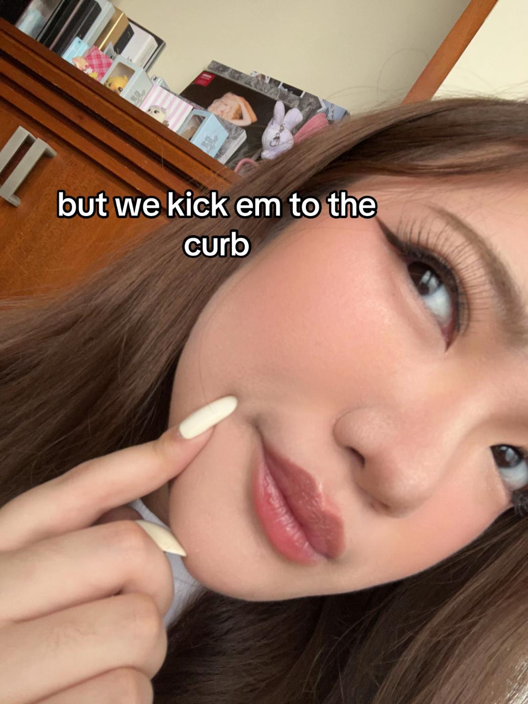 @chaengramji's mom