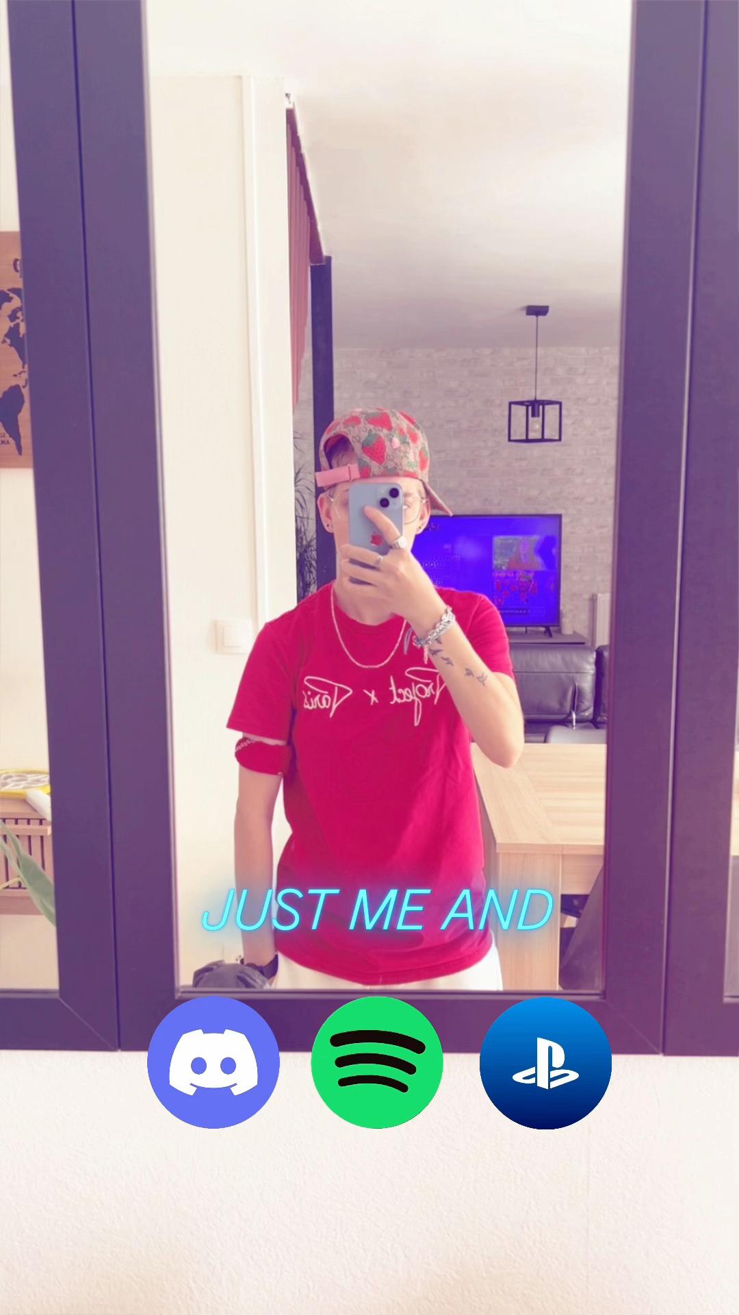 @๐Gucci-fraise ๐