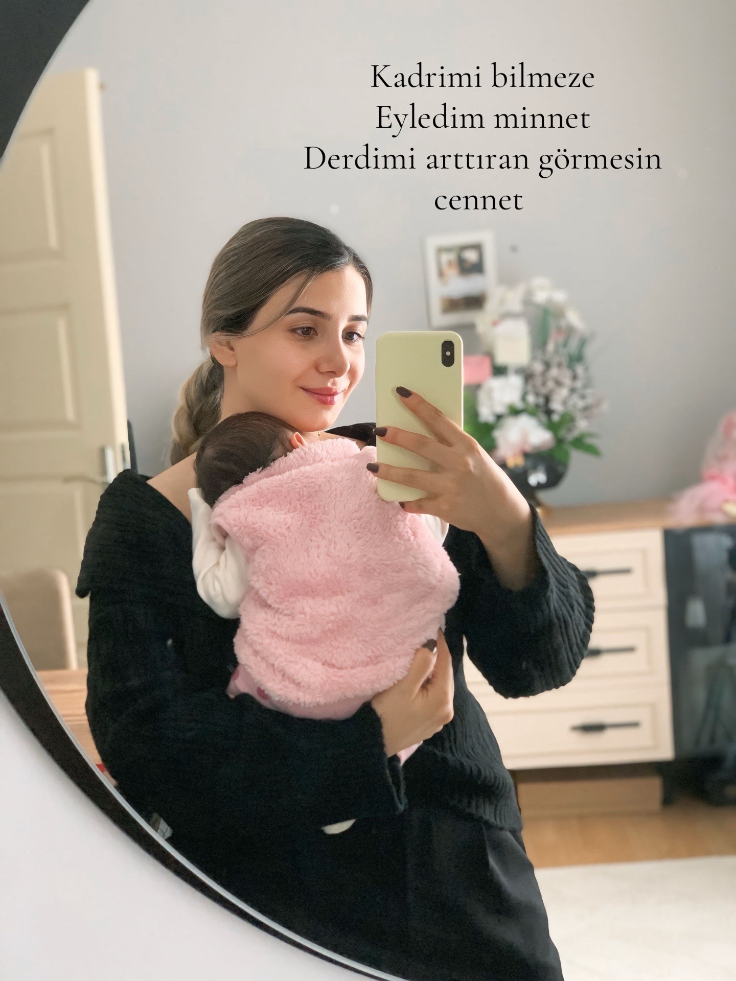 @yarengencxx