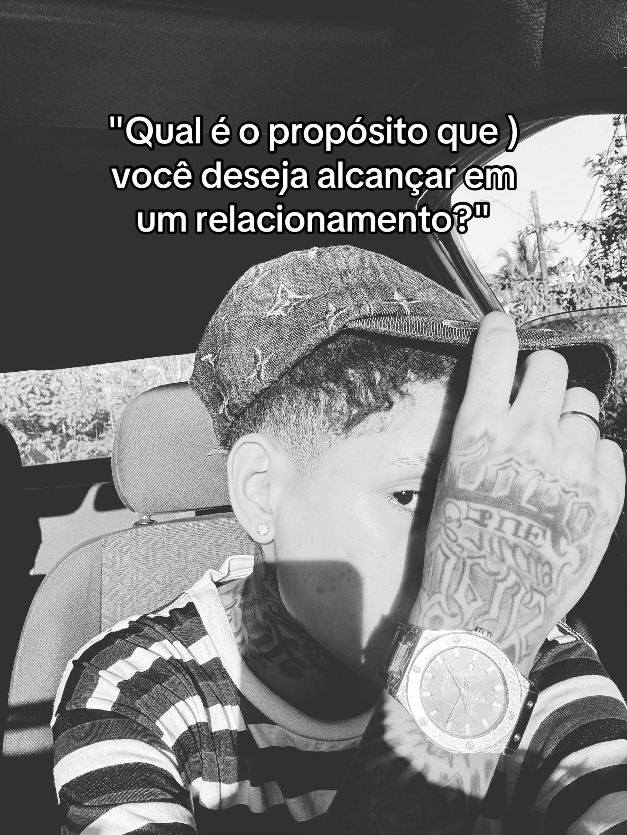@Lᥱ᥎ᥡz rᥲbᥱᥣ᥆