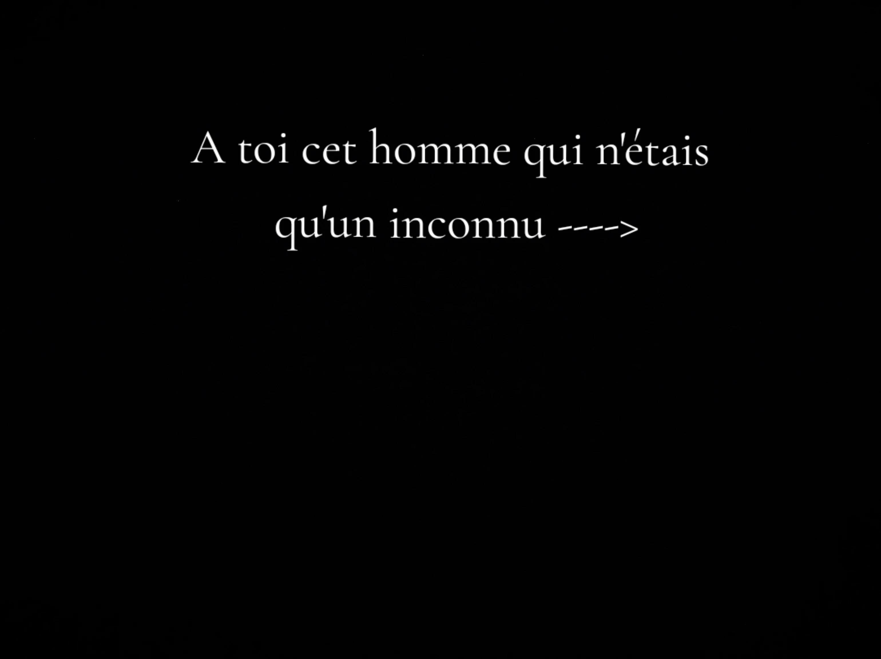 @🌸PtiteOr🌸