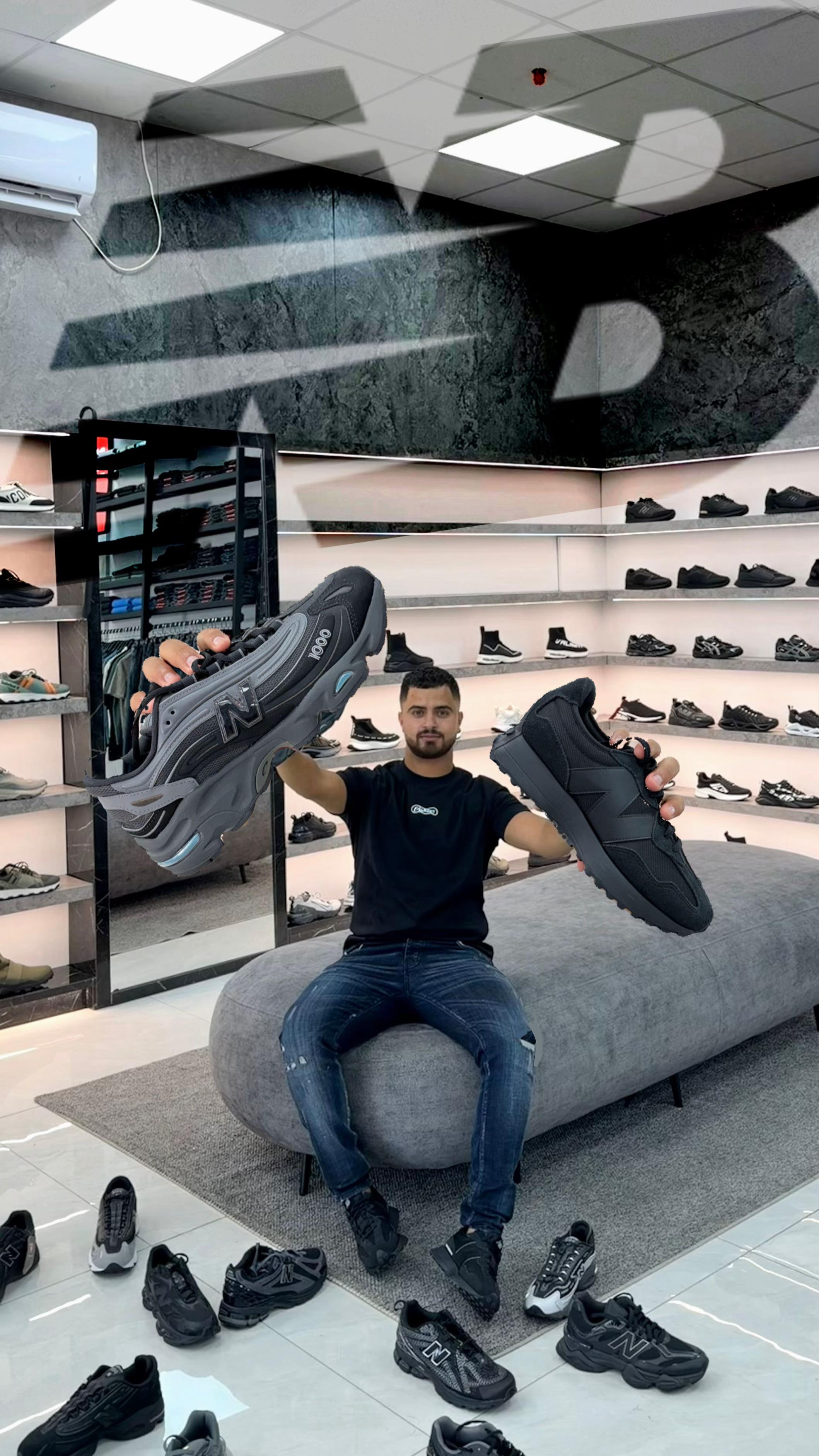 @CUPRA FOR MEN
