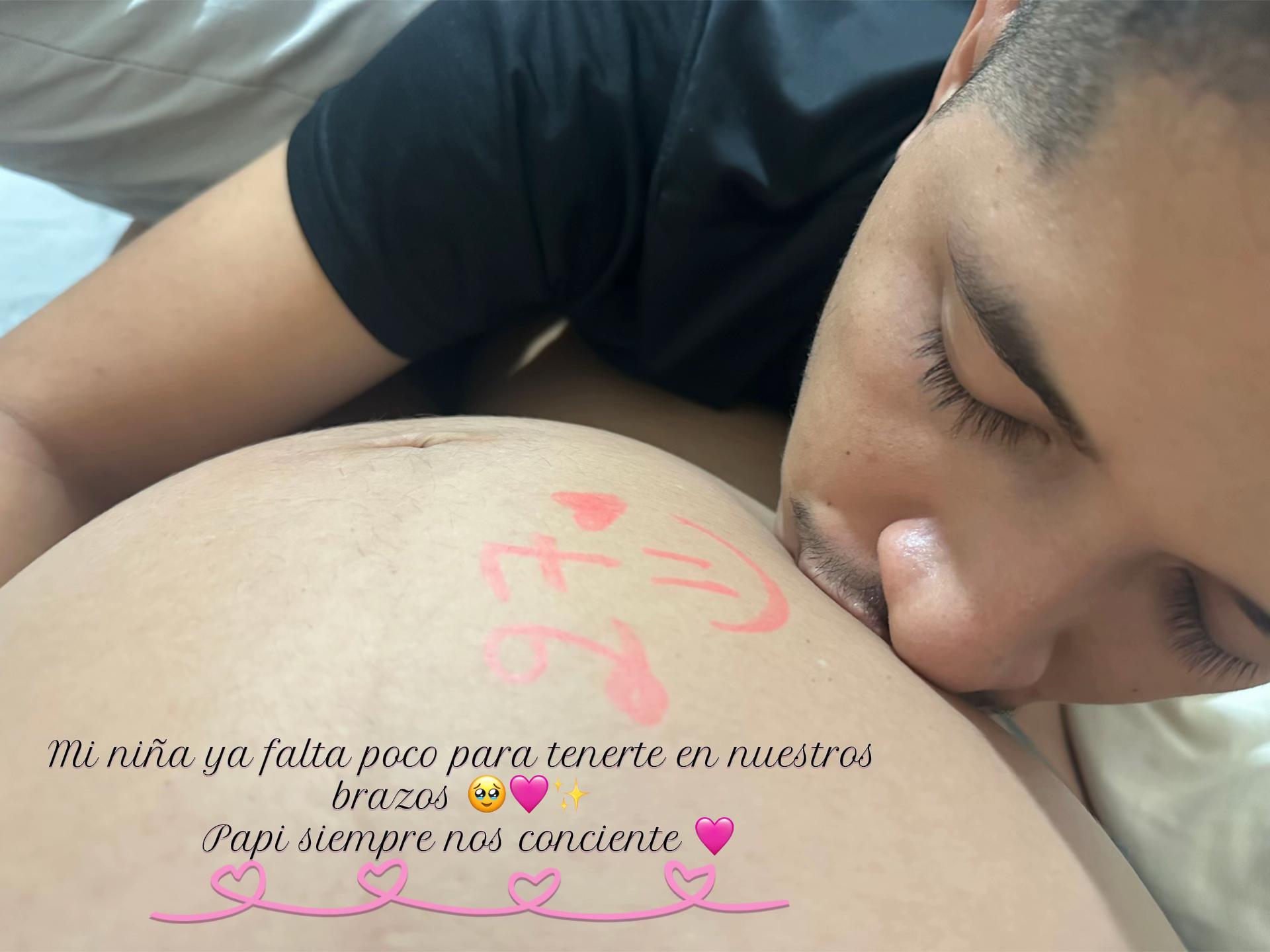 @🌻2️⃣3️⃣🌻