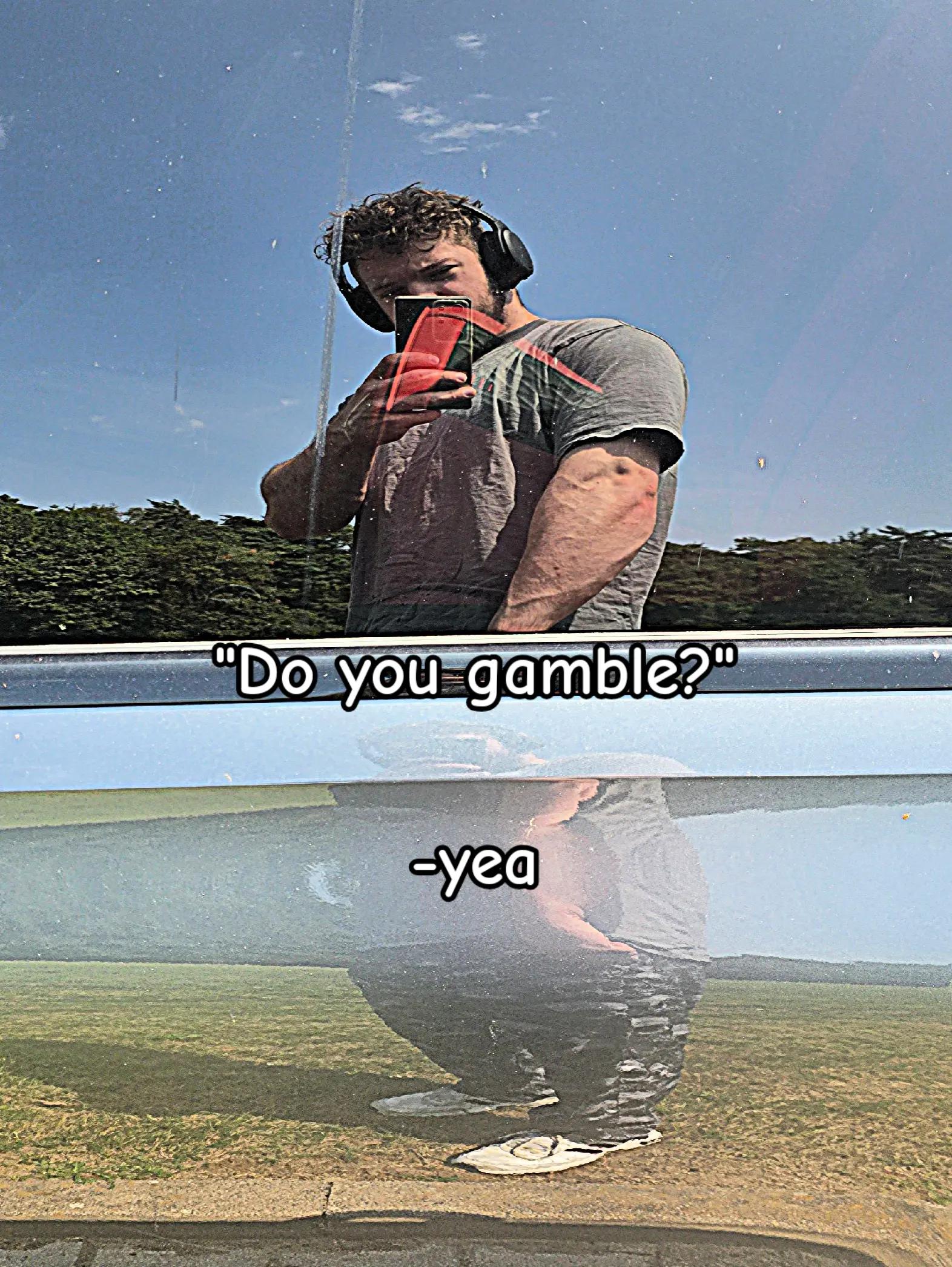 @WannaBe_R1M
