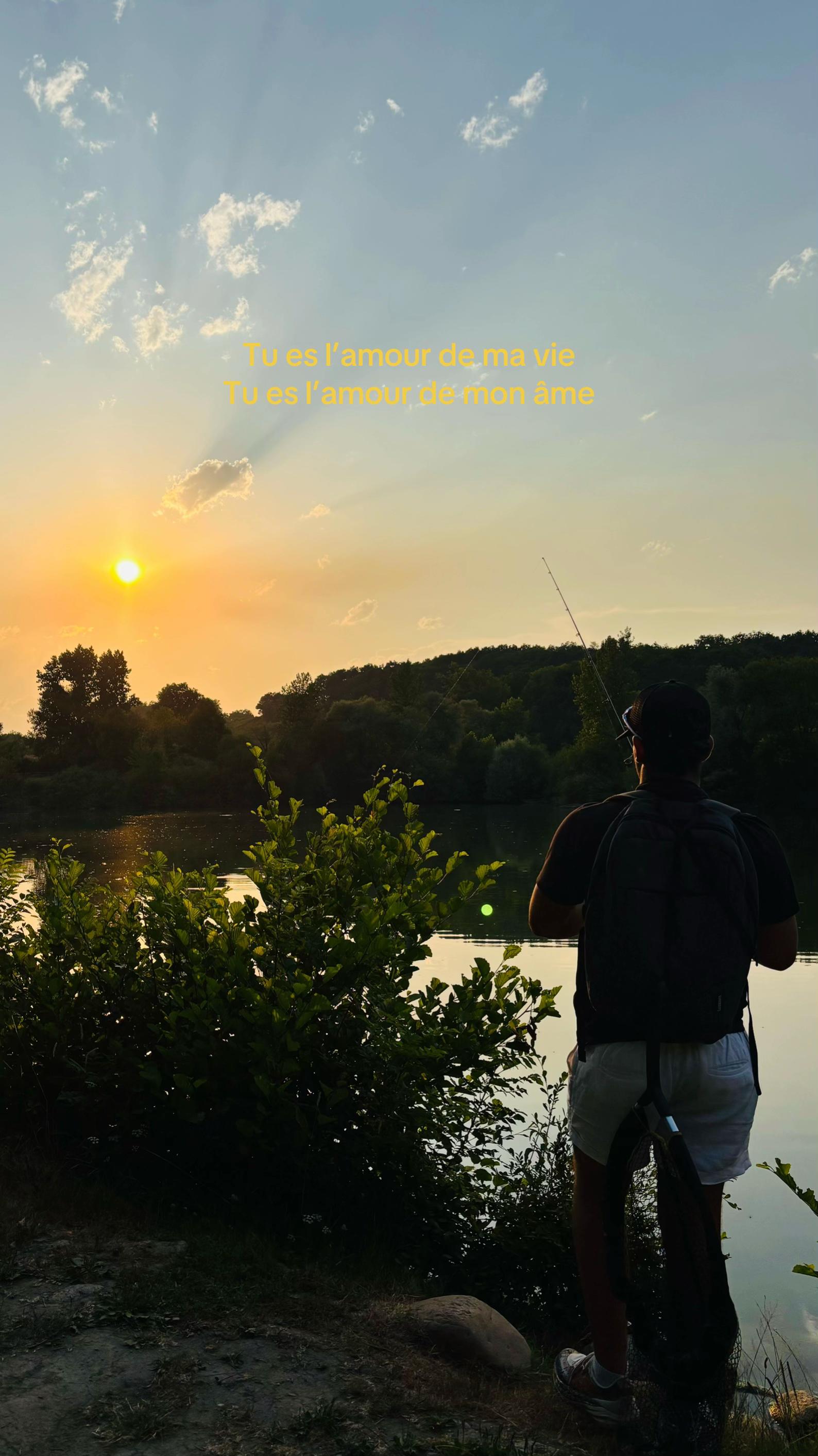 @𝒶𝒾𝓃𝒽𝑜𝒶