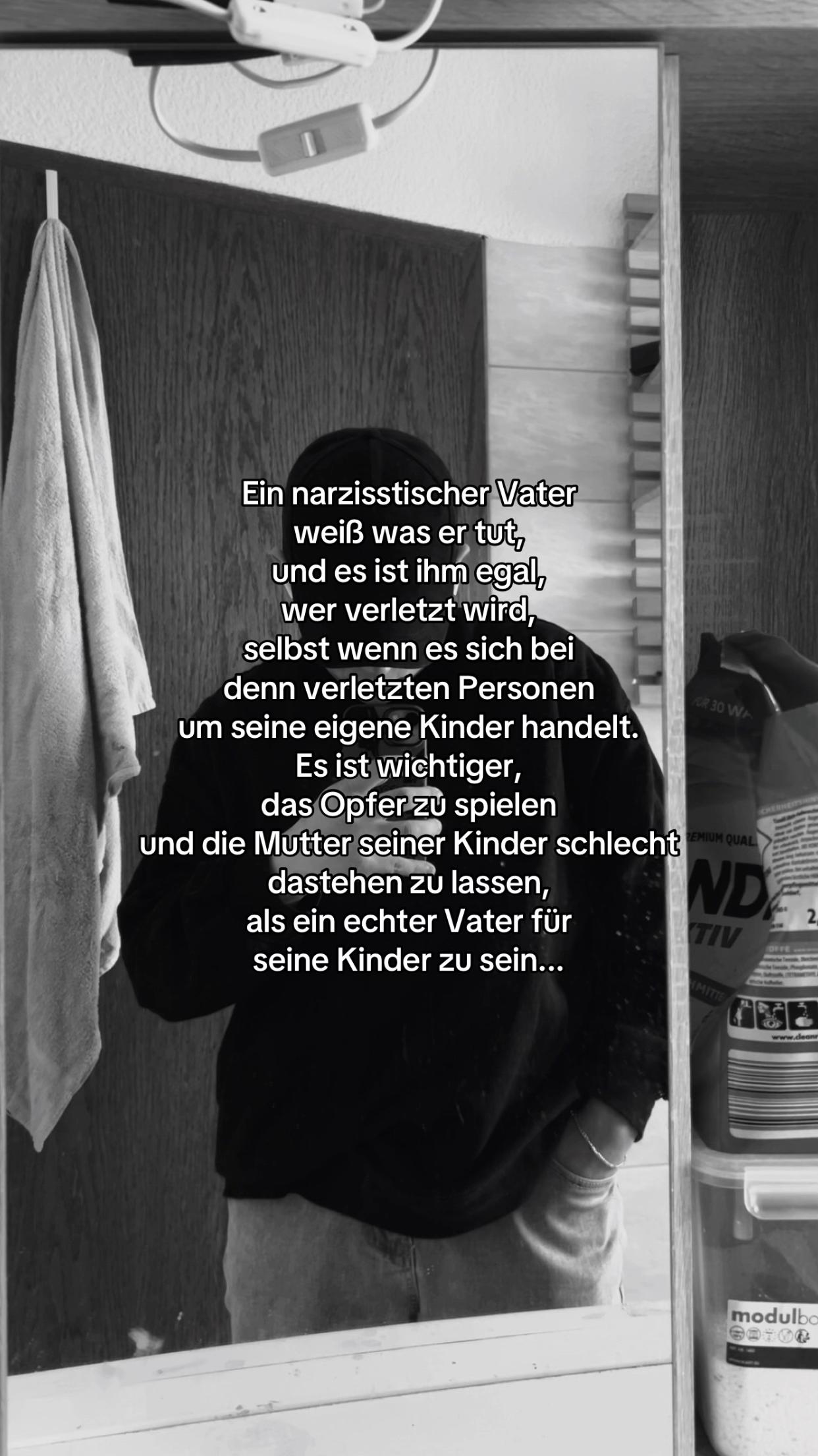 @Some_bodyx_