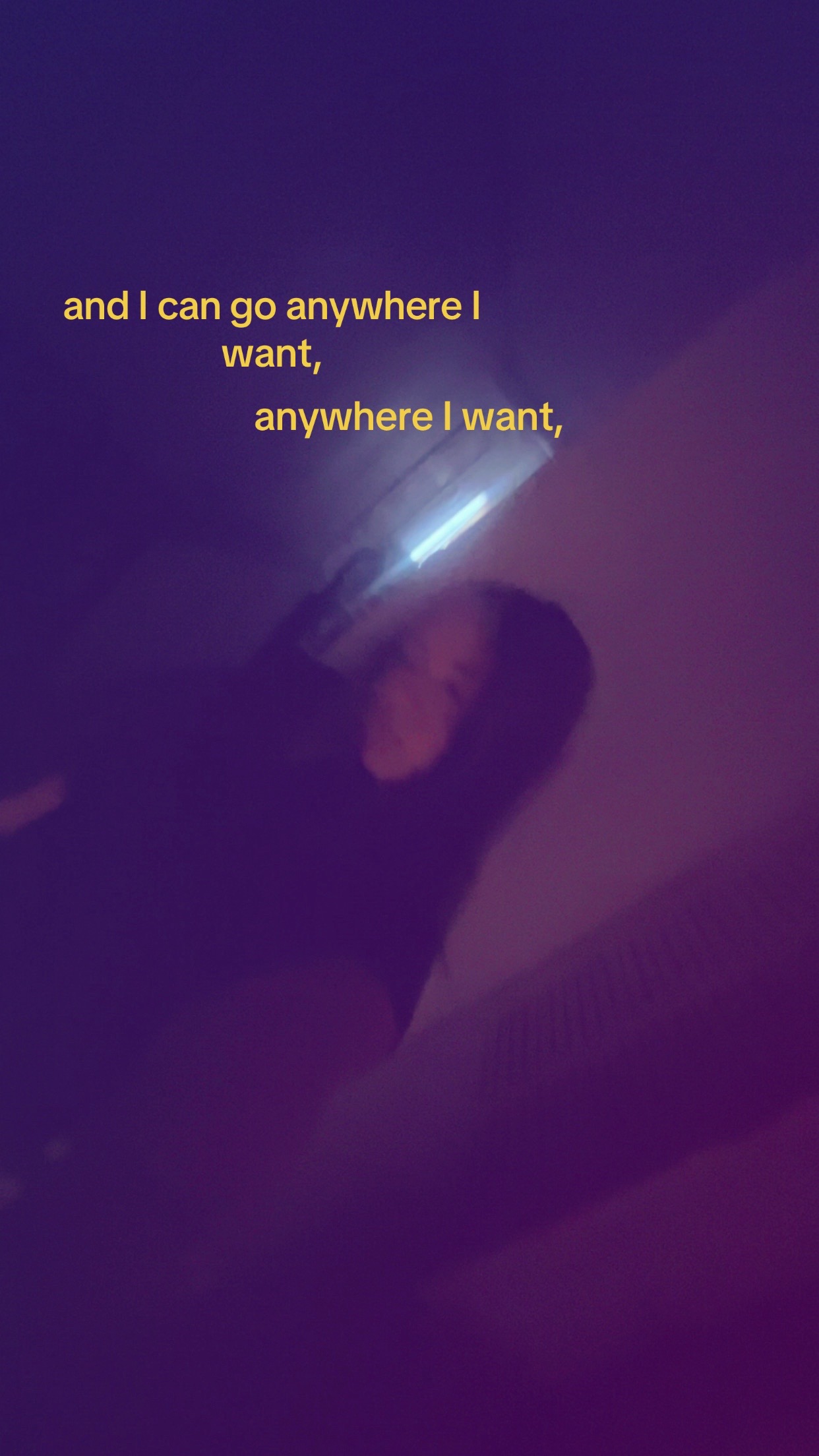 @~•⭐️💕🪼🪷💗•~