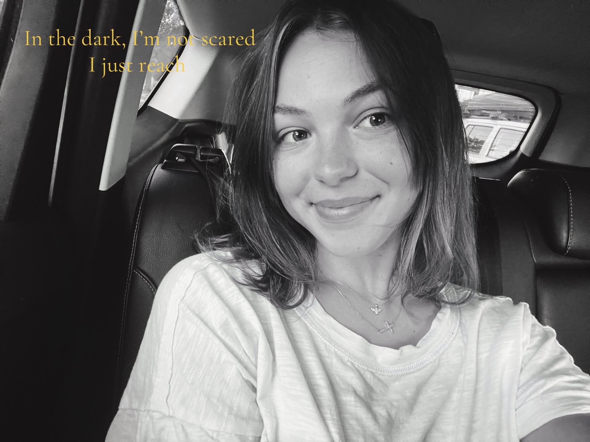 @love.from.aubrey
