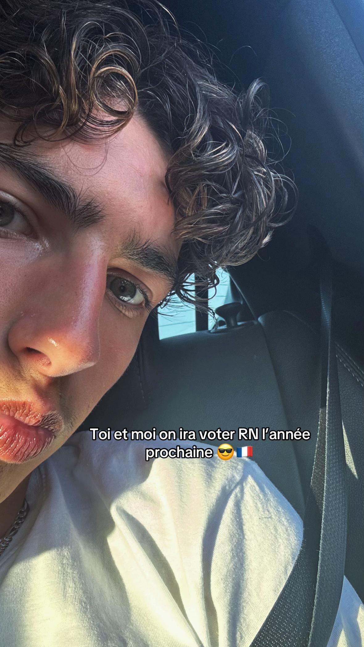 @Le Parisien 🇫🇷