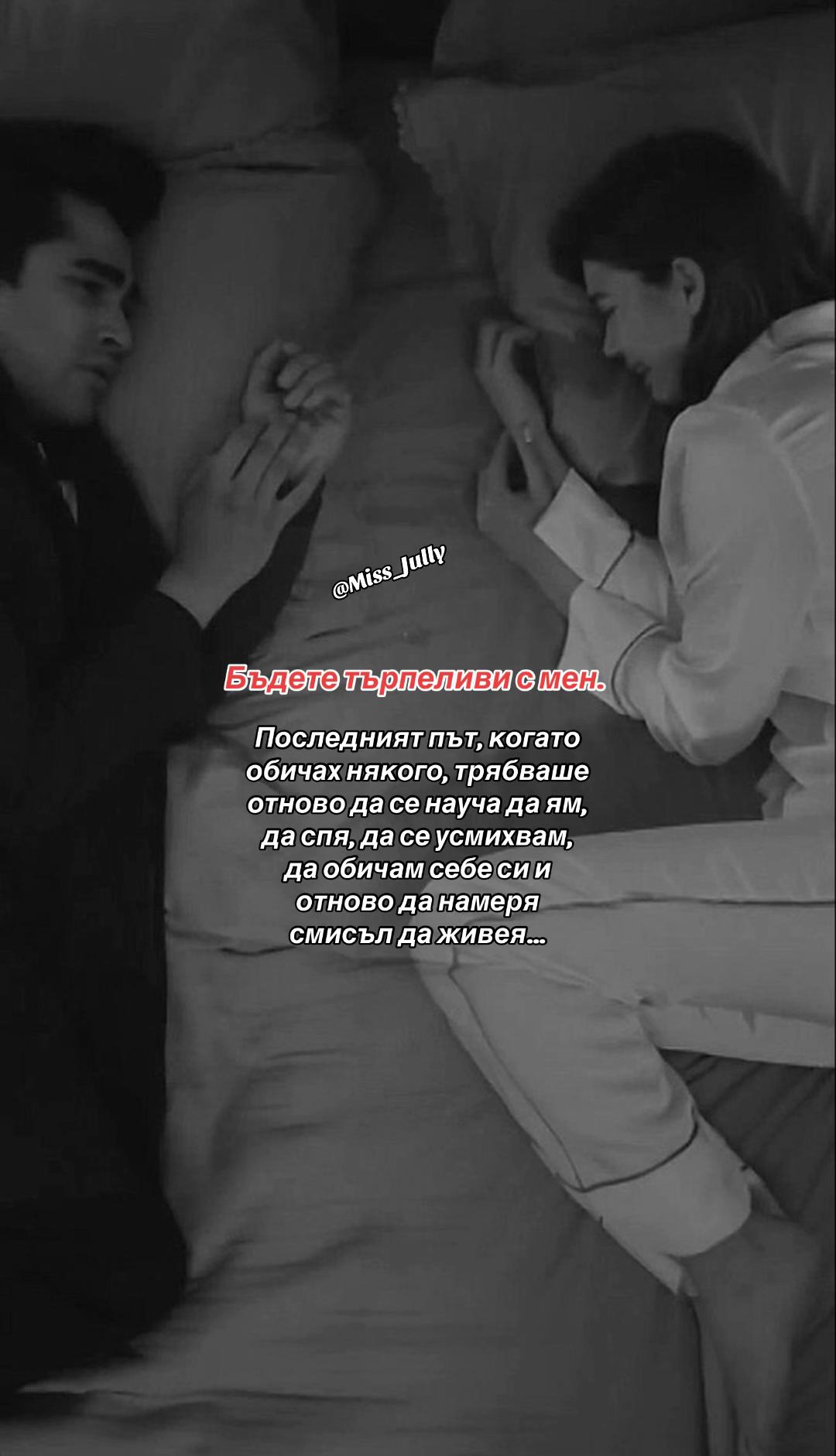 @ᴴᵃʸᵃᵗ…ᴬşᵏ…ᴬᵈᵃˡᵉᵗ