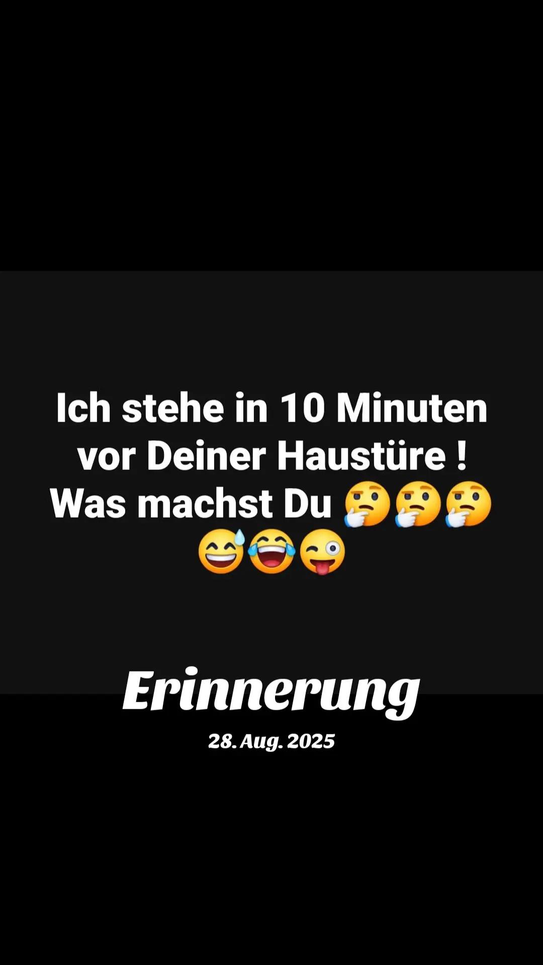 @Manuela Herkner