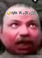 @جيري🐁