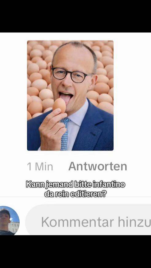 @Laouen
