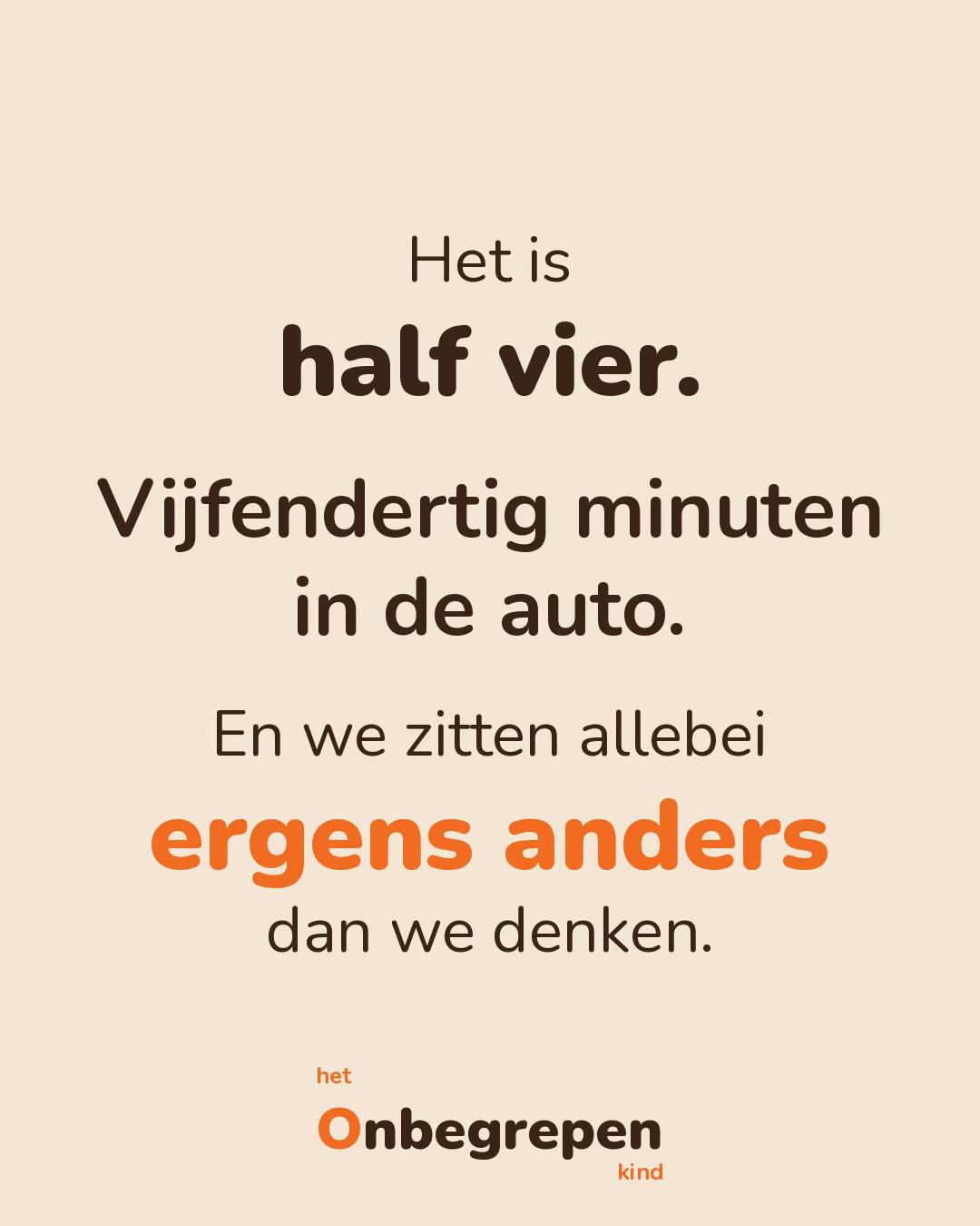 @HetOnbegrepenKind