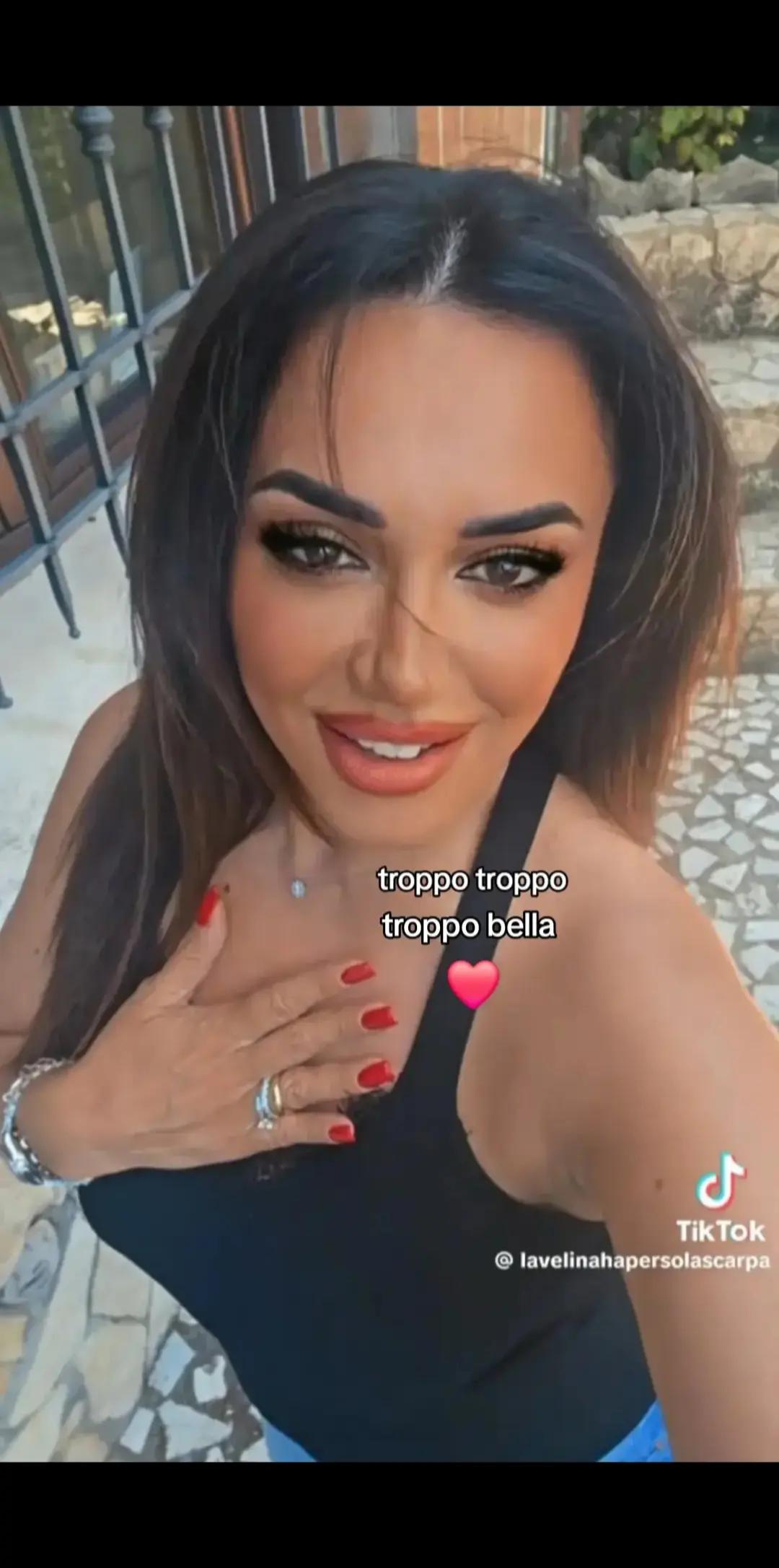 @gennaro