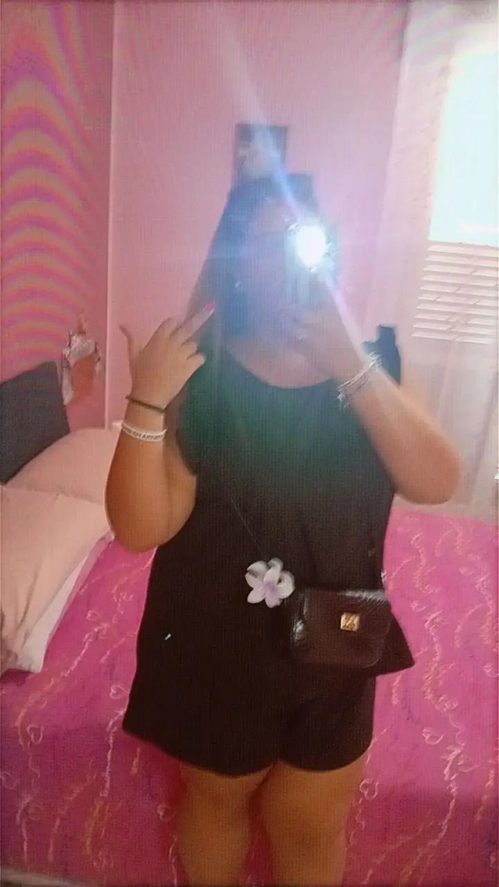 @Mory 👸🏻✨