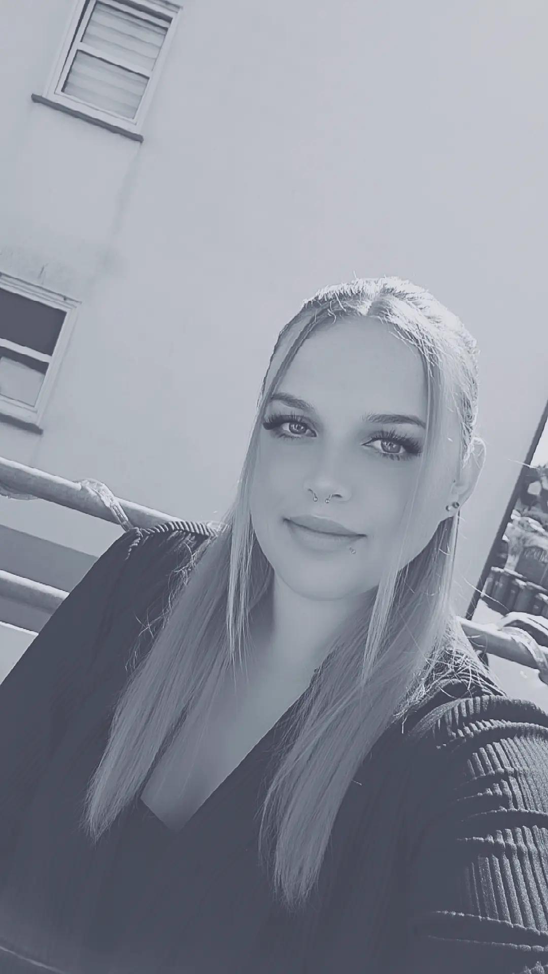 @AplusJ18