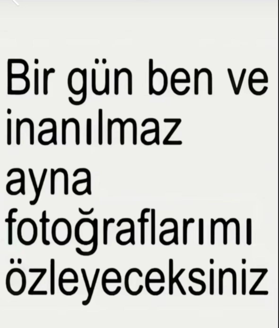 @asya