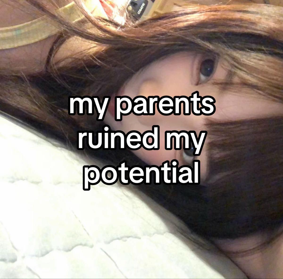 @.