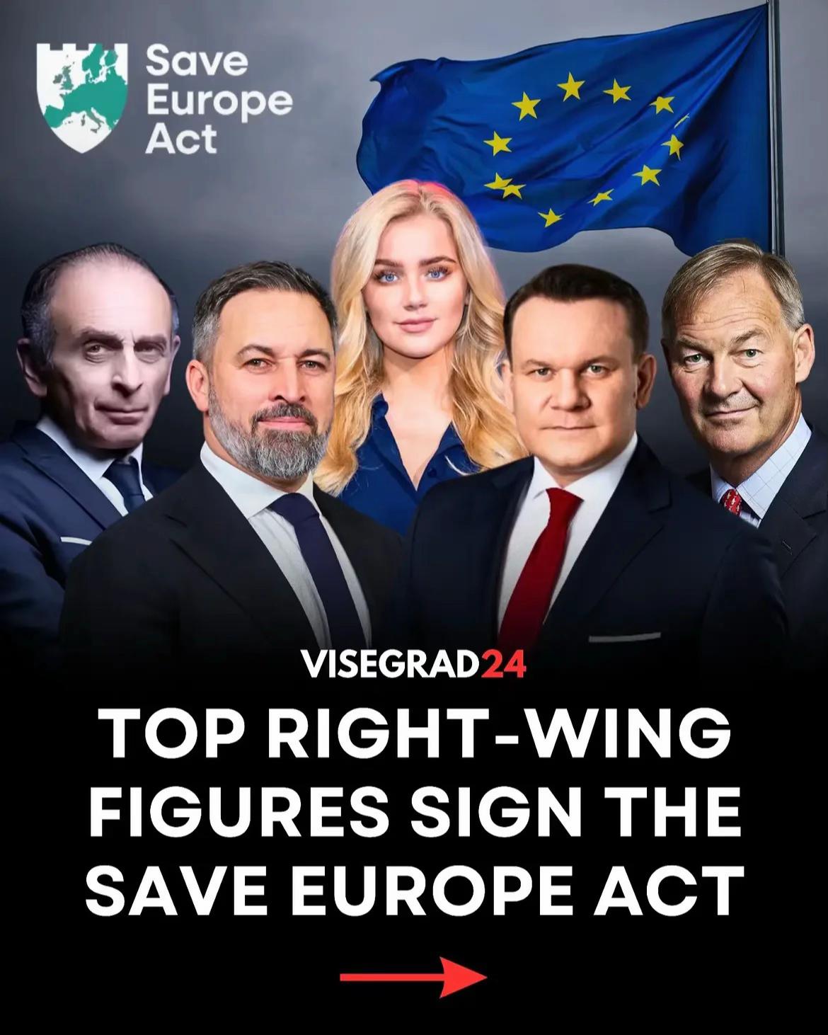 @Visegrad24