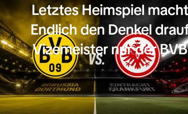 @Micha Dortmund
