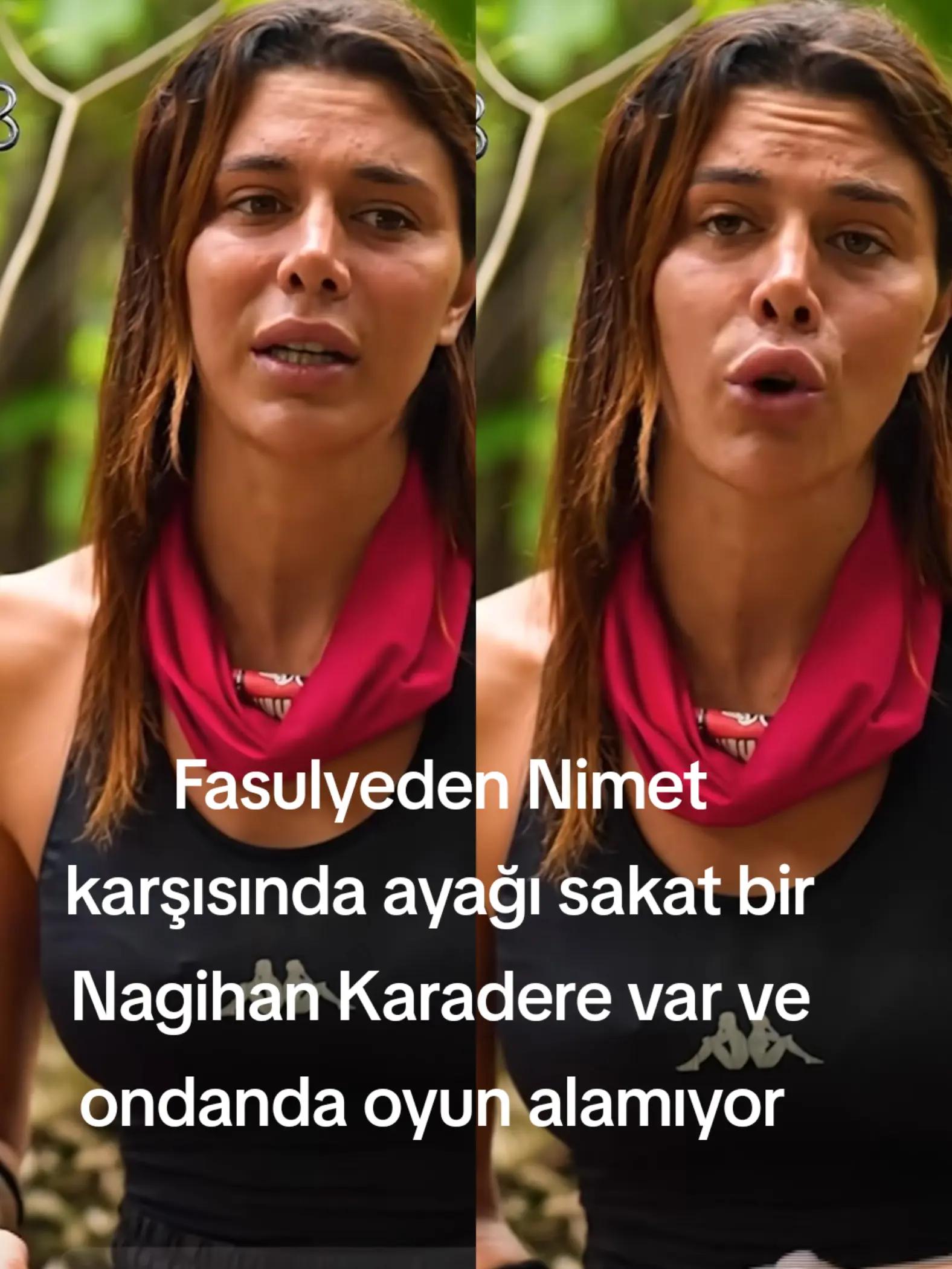 @Yıldız Name