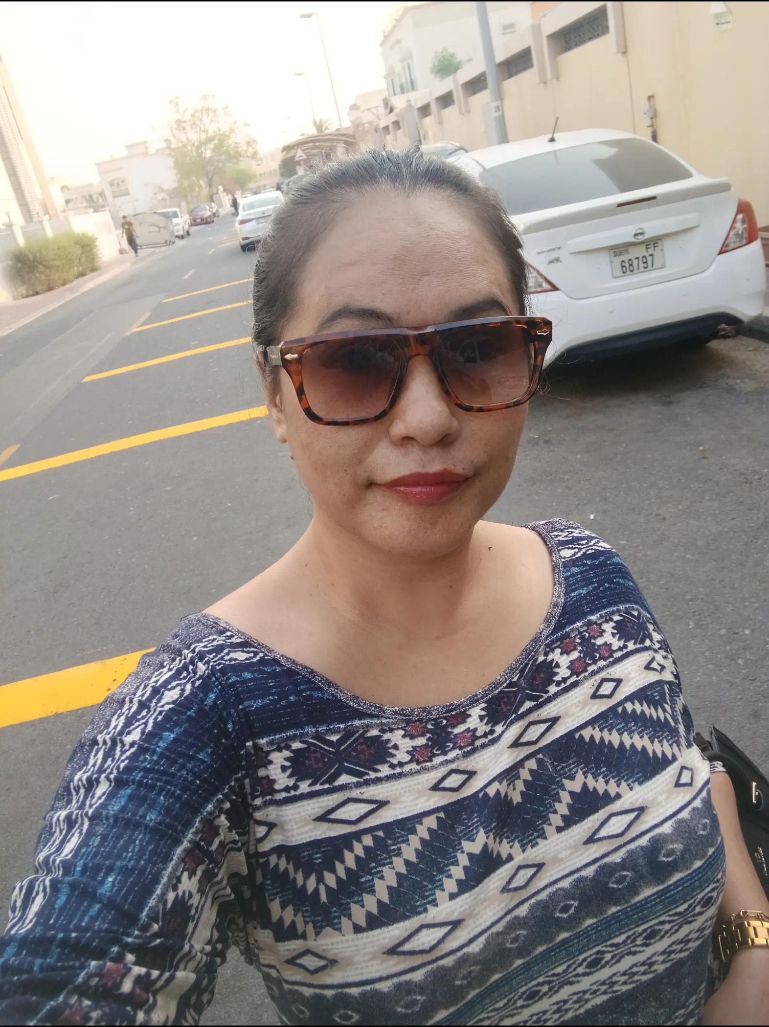 @cherrylyn Ortega Khan