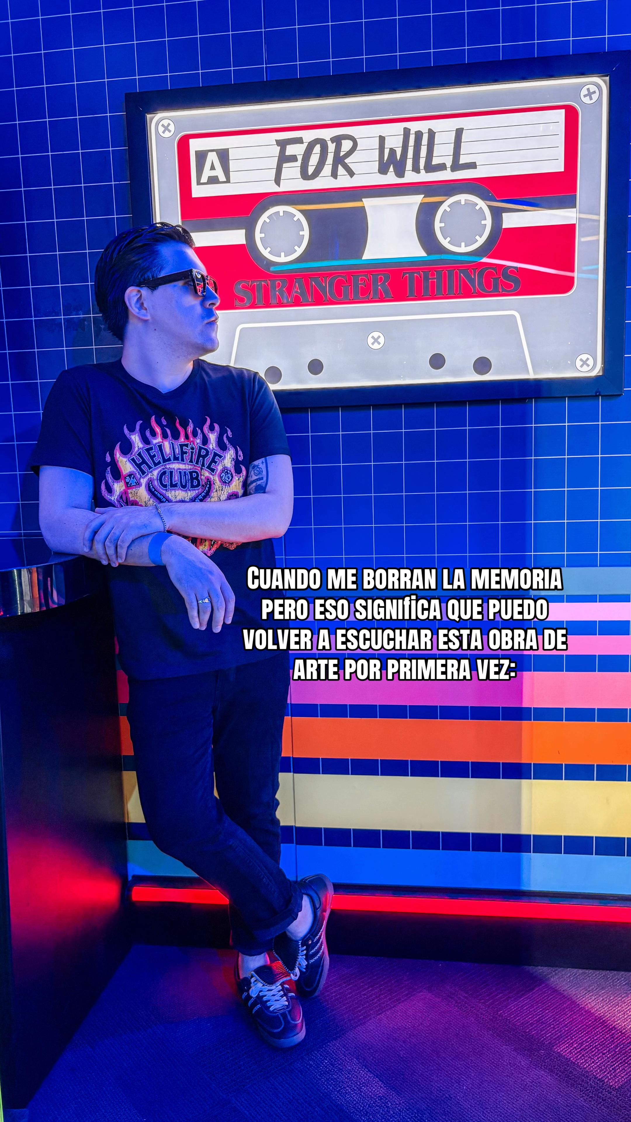 @Mauricio Gachúz 🧑🏻🚀