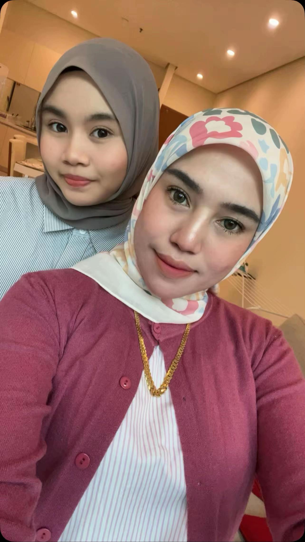 @Ranraaa💞
