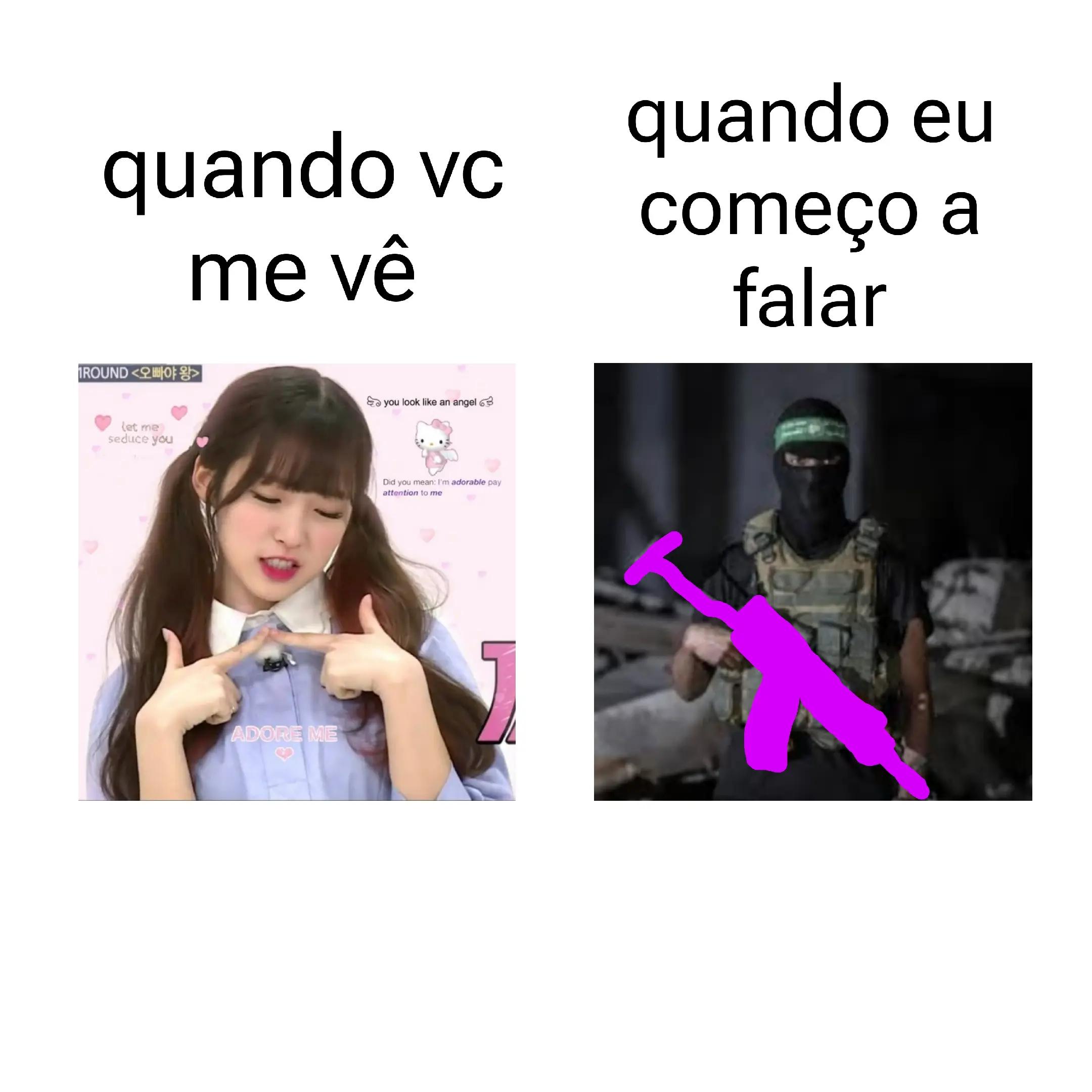 @M.A.R.I.A