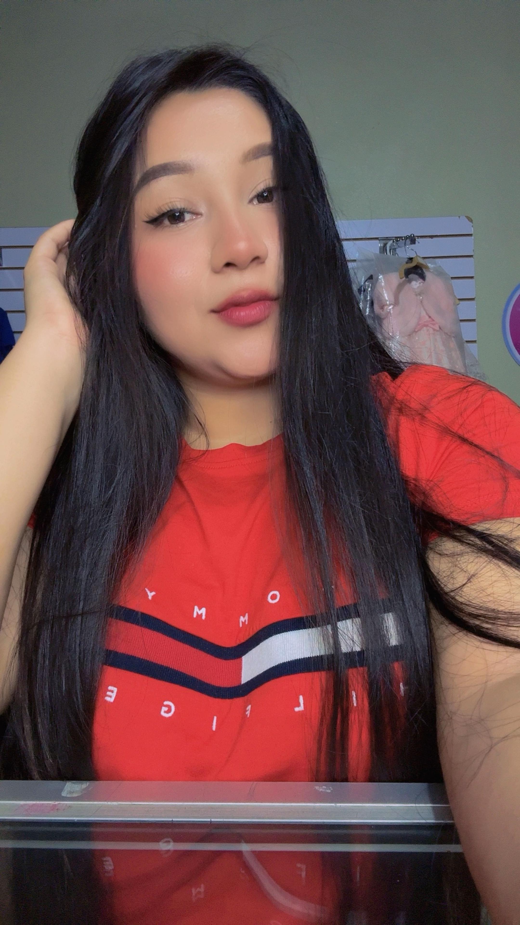 @danii_3431