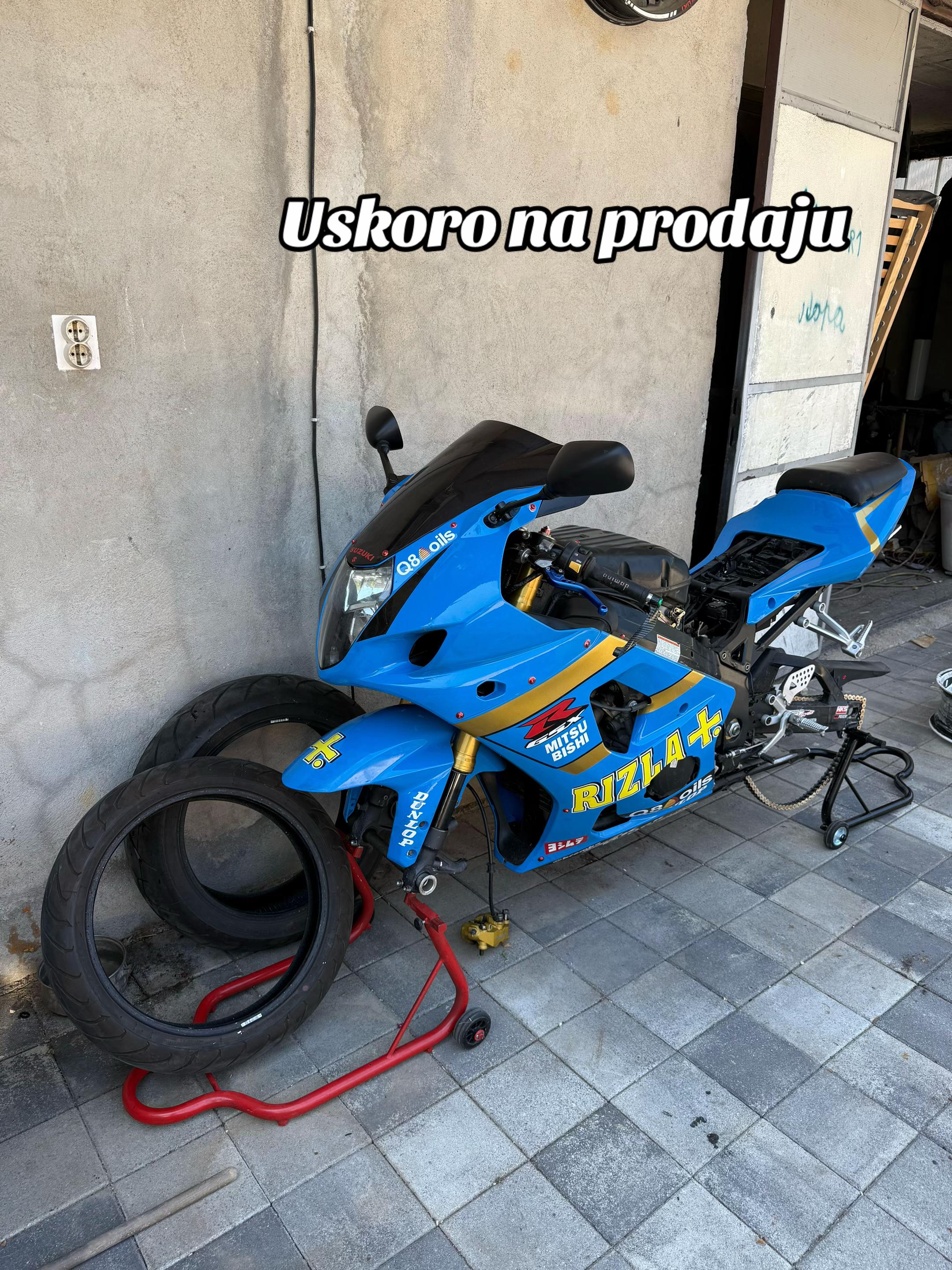 @jopa_r1