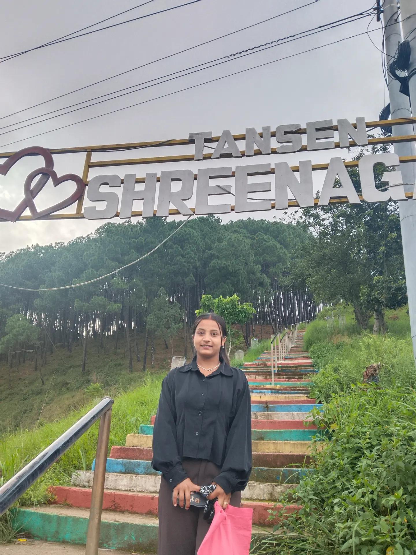 @swikriti adhikari 25