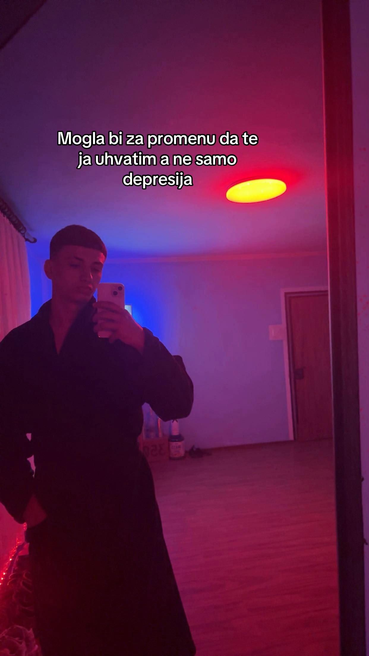 @Čiks